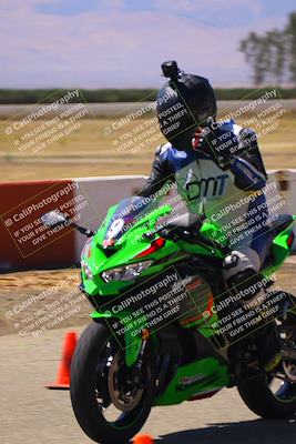 media/Sep-01-2025-Lets Ride (Mon) [[4370d11284]]/Pits/